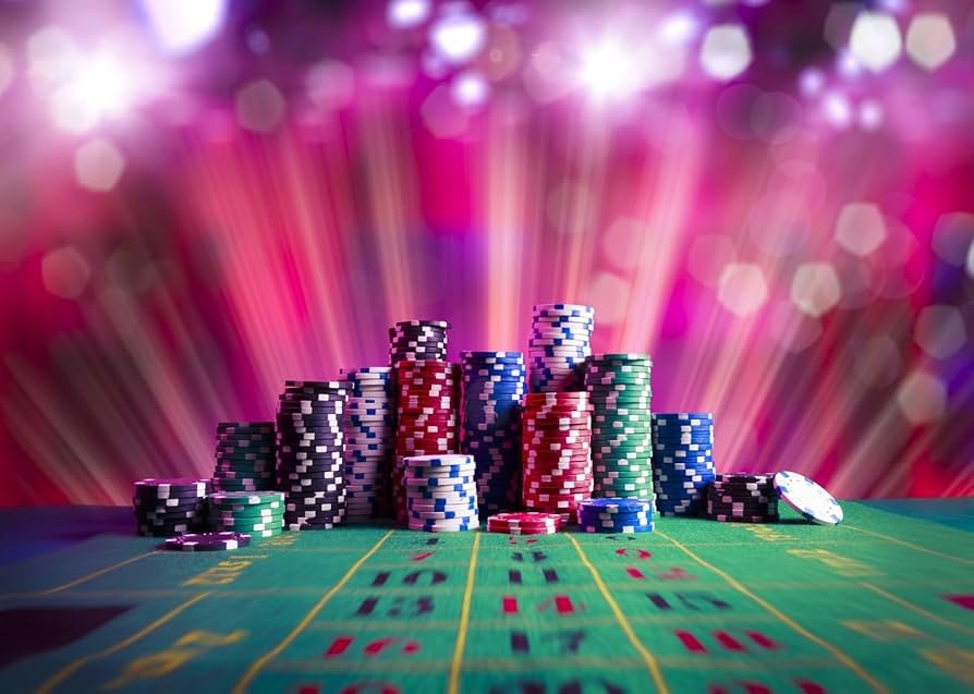 অ্যাকাউন্ট নিরাপত্তার নীল প্রযুক্তি ভিজ্যুয়াল